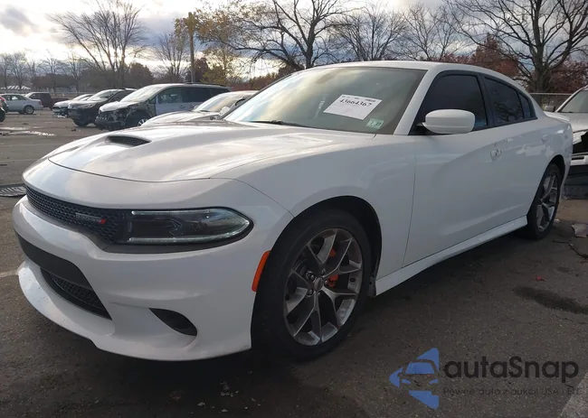 2C3CDXHG9NH176516: 43664367