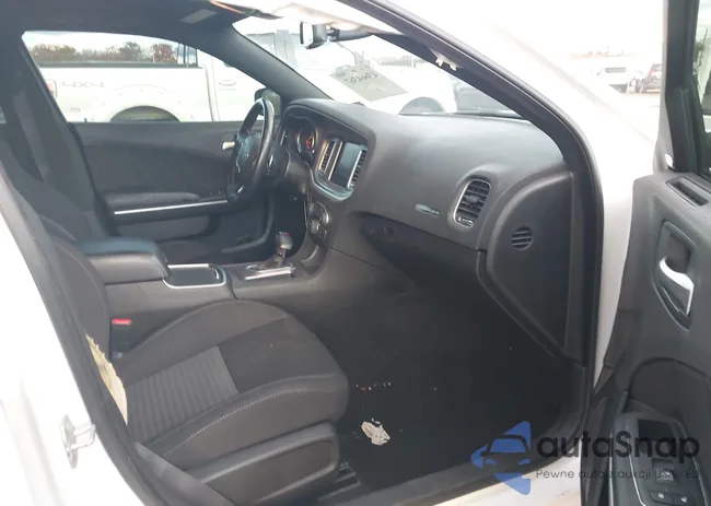 2C3CDXHG9NH176516: 43664367