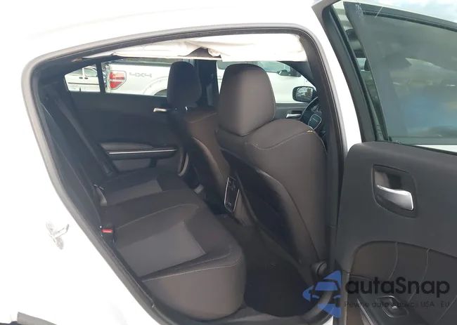 2C3CDXHG9NH176516: 43664367