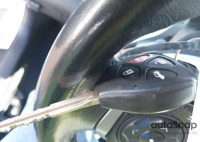 4T1BF1FK9CU103545: 43664372