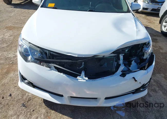 4T1BF1FK9CU103545: 43664372