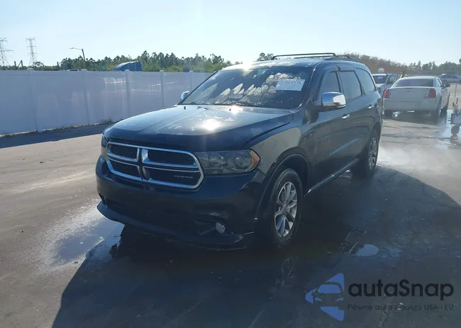 1D4SD4GT3BC630264: 43664376