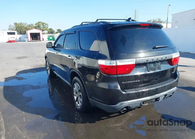 1D4SD4GT3BC630264: 43664376