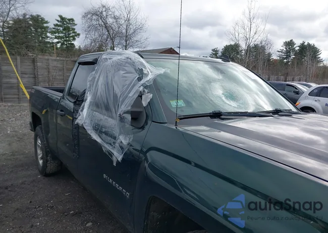 1GCVKREC6EZ403426: 43664379