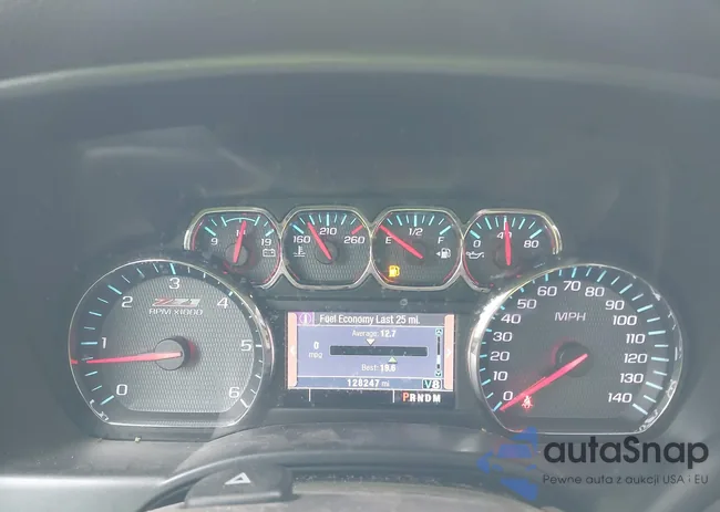 1GCVKREC6EZ403426: 43664379