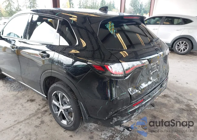 3CZRZ2H76SM721461: 43664382