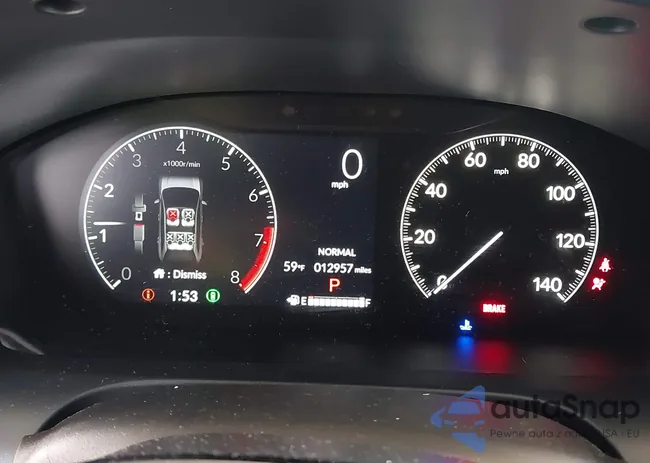 3CZRZ2H76SM721461: 43664382