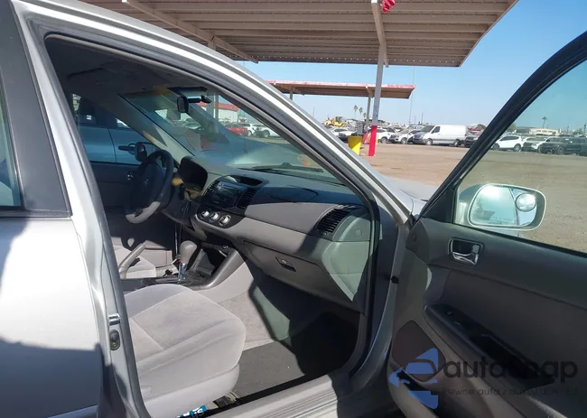 4T1BE32KX6U724964: 43664381