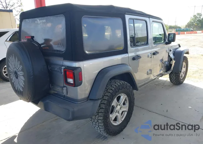 1C4HJXDG4JW157805: 43664383