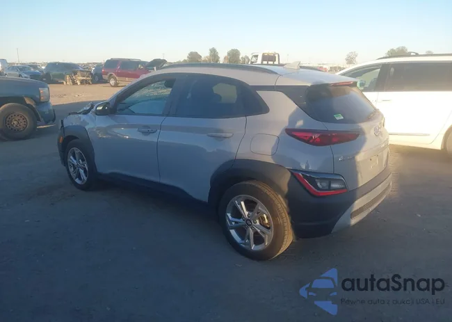 KM8K62AB5NU773187: 43664384