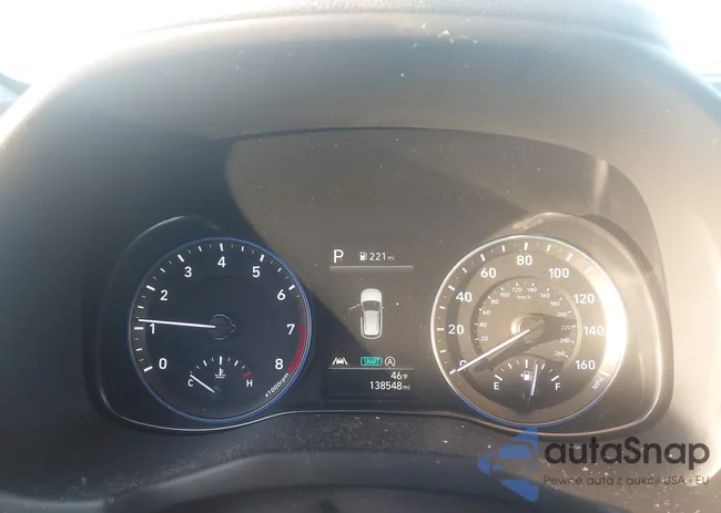 KM8K62AB5NU773187: 43664384