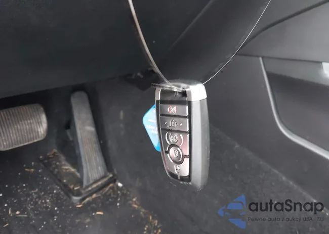 1FMSK8FH9LGA60509: 43664386