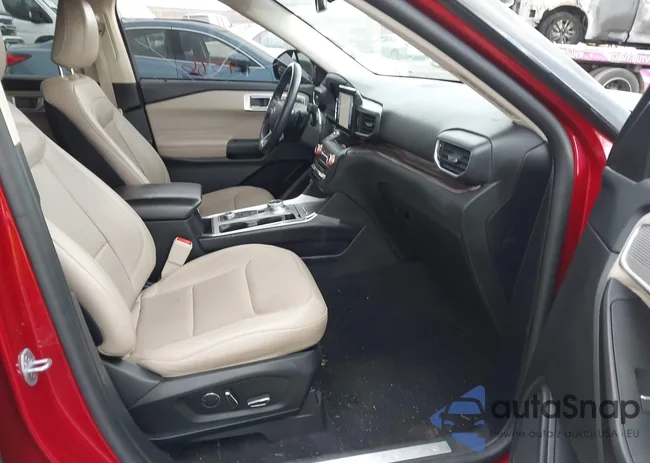 1FMSK8FH9LGA60509: 43664386