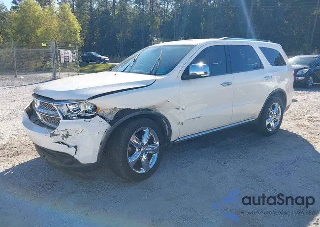 1C4SDHET0CC180761: 43664388