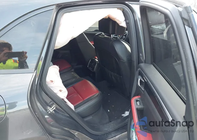 WP1AA2A56JLB05163: 43664396