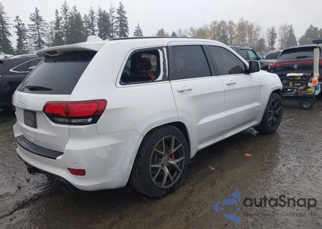 1C4RJFDJ4EC387815: 43664398