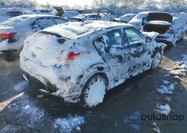 KMHTC6AD0DU136857: 43664400