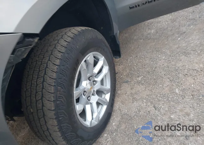 3GCUDDED6RG175631: 43664416