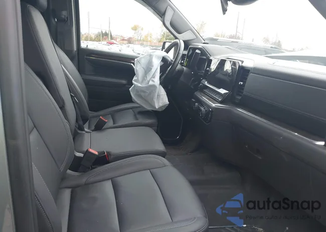 3GCUDDED6RG175631: 43664416