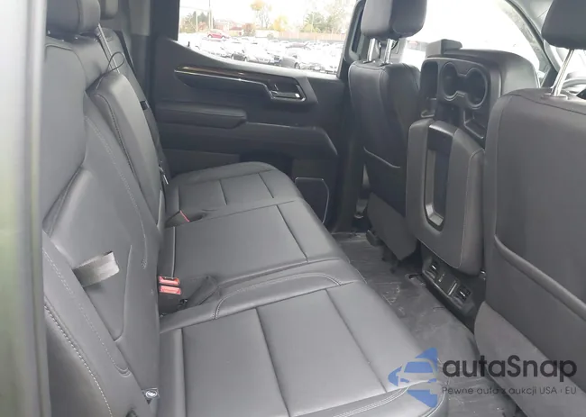 3GCUDDED6RG175631: 43664416