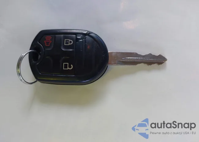 2FMDK3KCXBBA06082: 43664424