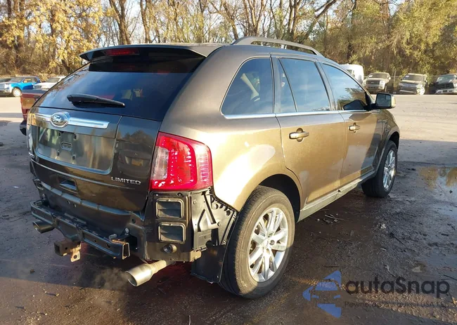 2FMDK3KCXBBA06082: 43664424