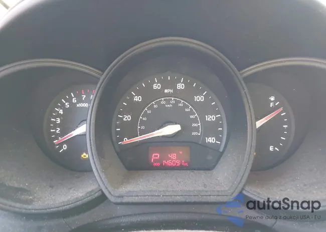 KNADM4A35D6318136: 43664426