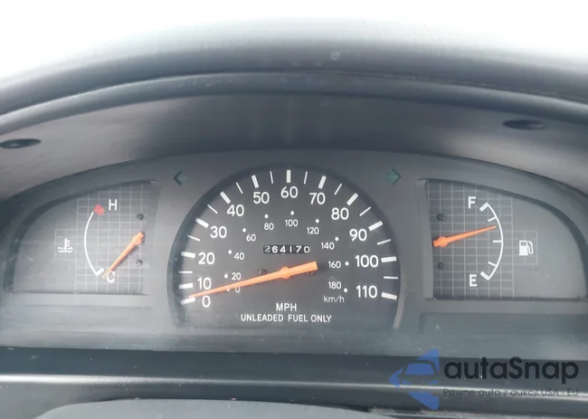 4TAPM62N1VZ227310: 43664427