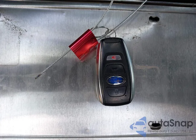 4S4BTADCXR3256583: 43664442