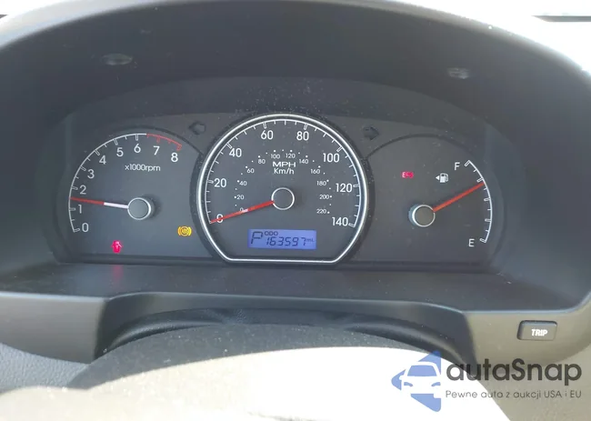 KMHDU4AD2AU127188: 43664451