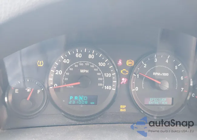 1J4GR48KX6C298060: 43664456