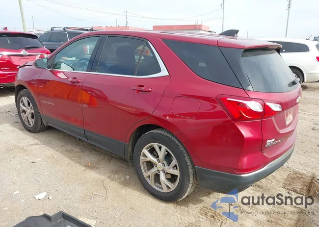 2GNAXKEX3J6230679: 43664471