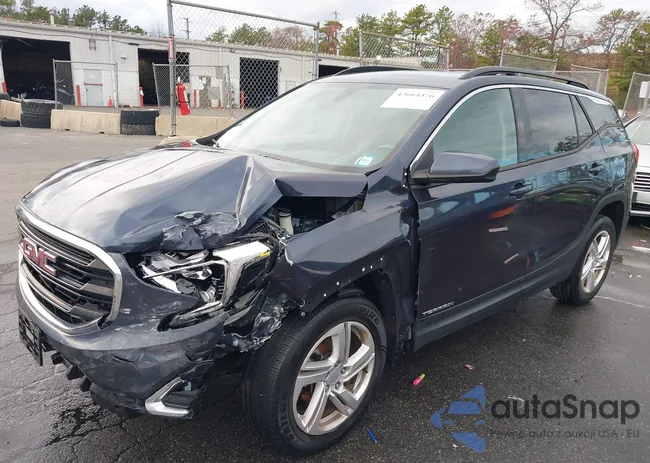 3GKALMEV7JL316902: 43664476