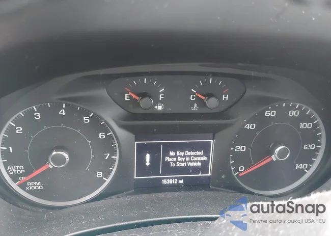 3GKALMEV7JL316902: 43664476