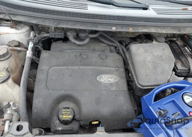 2FMDK4JCXDBB13434: 43664477