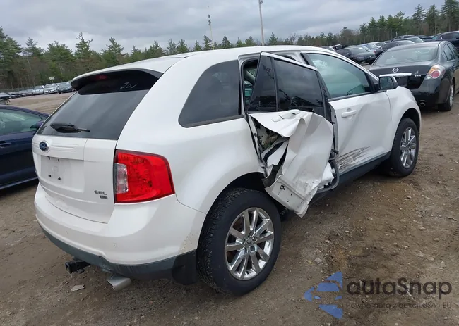 2FMDK4JCXDBB13434: 43664477