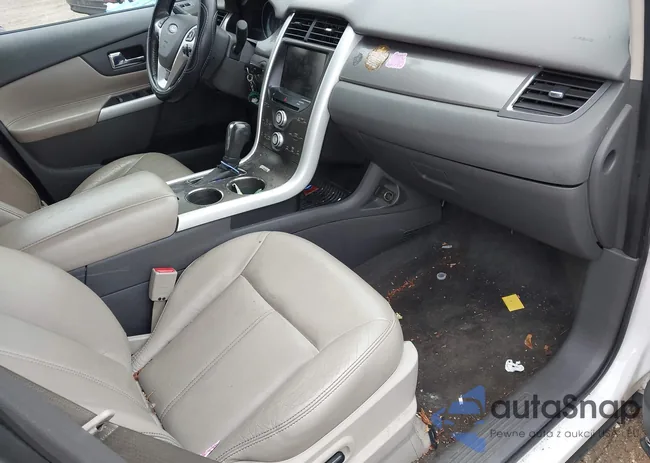 2FMDK4JCXDBB13434: 43664477