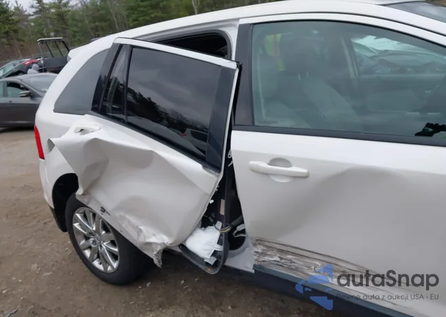 2FMDK4JCXDBB13434: 43664477