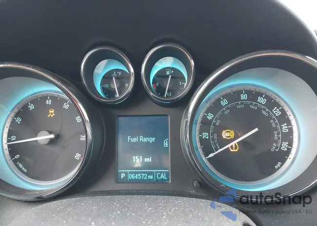 1G4PR5SK7C4139700: 43664480