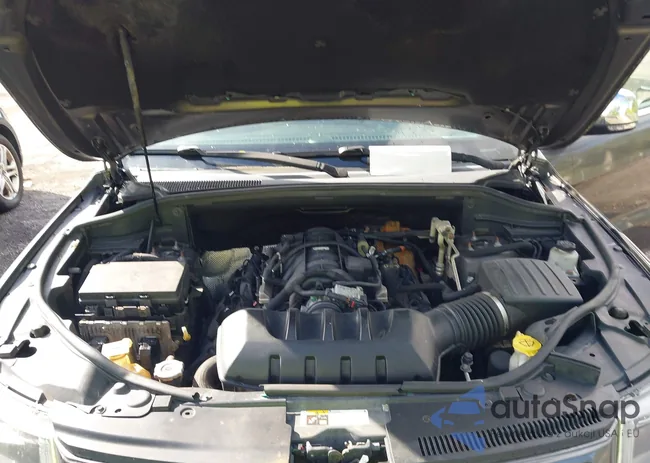 1C4RJEBT8EC282256: 43664486