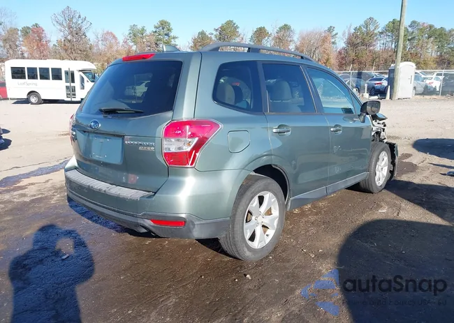 JF2SJADC0GH518333: 43664489