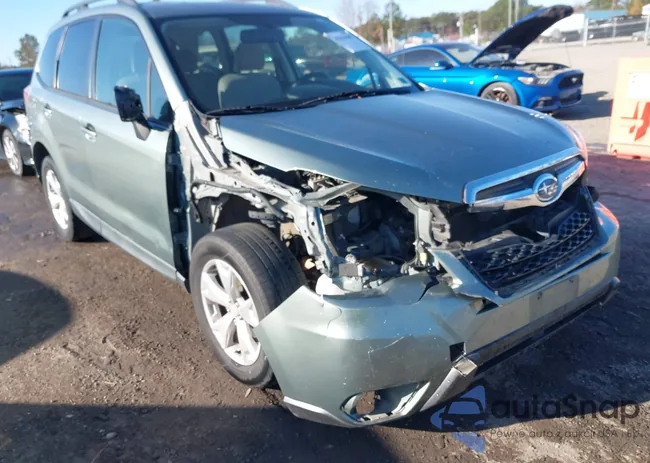 JF2SJADC0GH518333: 43664489