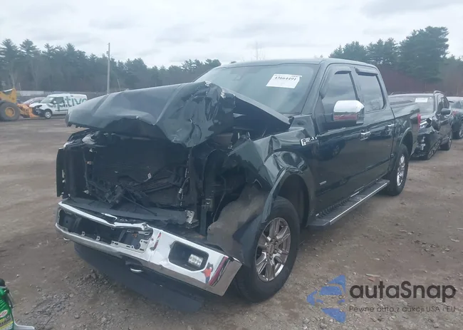 1FTEW1EG1FFC66116: 43664491