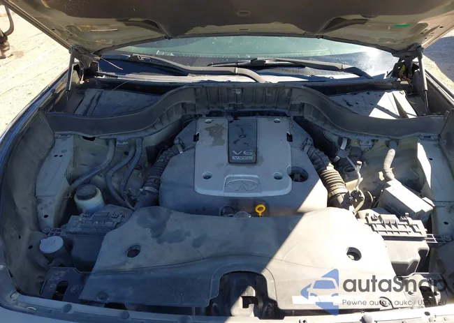 JN8CS1MU5FM381053: 43664510