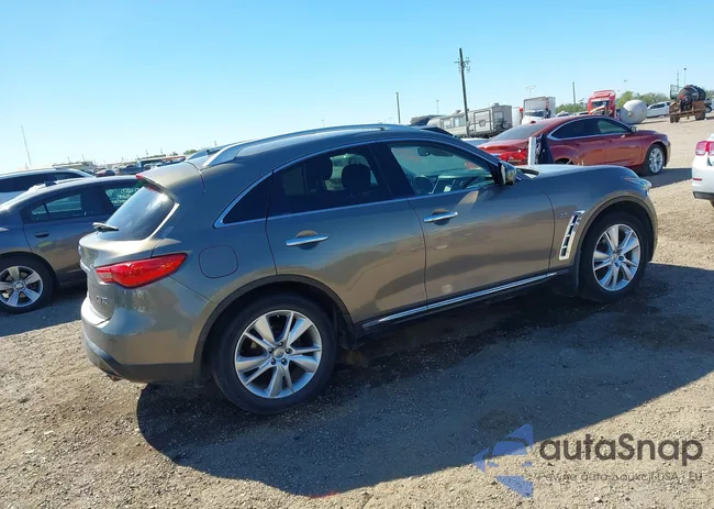 JN8CS1MU5FM381053: 43664510