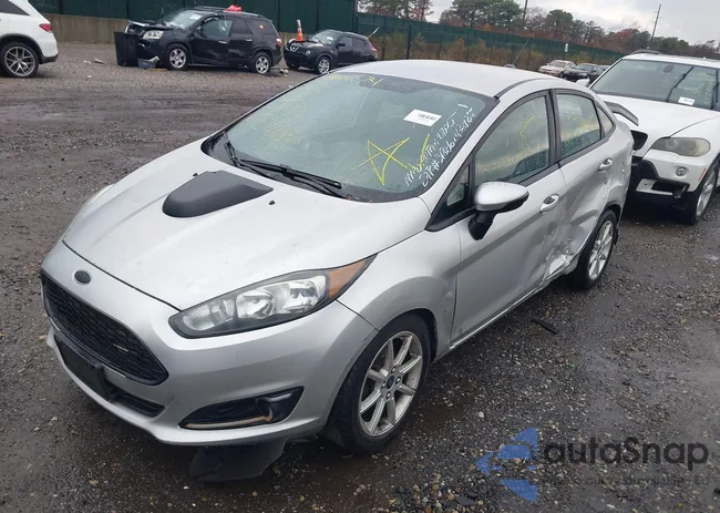 3FADP4BJ5FM200748: 43664521