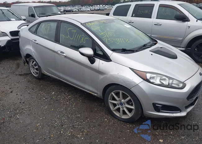 3FADP4BJ5FM200748: 43664521