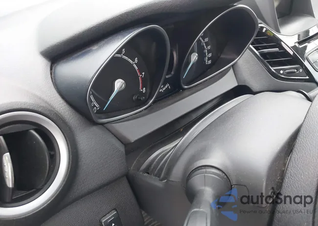 3FADP4BJ5FM200748: 43664521