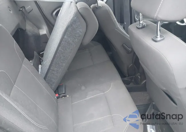 3FADP4BJ5FM200748: 43664521