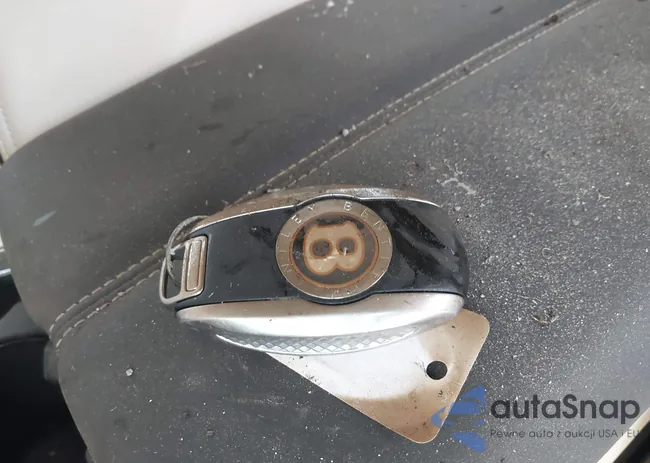 SCBCG2ZG3LC076029: 43664526